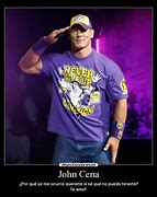 Image result for John Cena 18