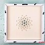 Image result for 3d cutting paper flower