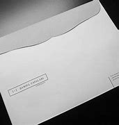 Image result for T4 Envelopes