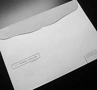 Image result for Commercial Envelopes