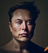 Image result for Elon Musk Emo Outfit
