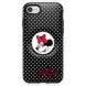 Image result for Minnie Mouse iPhone 5 Case