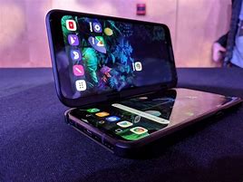 Image result for Dual Screen Phone