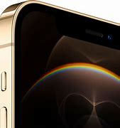 Image result for Verizon iPhones 5G