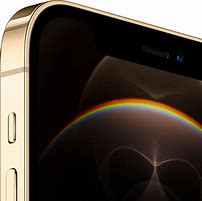 Image result for Apple iPhone 128GB Verizon