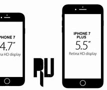Image result for Harga iPhone 7