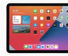 Image result for Apple iPad Air 4 Bluetooth and Wi-Fi