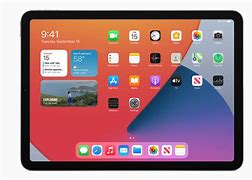 Image result for Apple News iPad 4