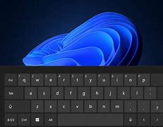 Image result for Touch Screen Keyboard Laptop