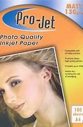 Image result for Best Professional 4X6 Photo Printer
