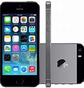 Image result for iphone 5