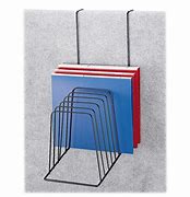 Image result for Cubicle Hanging Folders