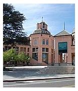 Image result for 235 Castro St., Mountain View, CA 94041 United States