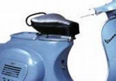 tappezzeria auto brescia www gambirazio it tappezzeria auto gambirazio tappezzeria auto brescia www gambirazio it tappezzeria auto gambirazio