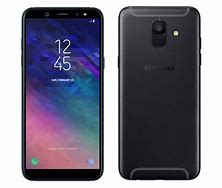 Image result for Casan Untuk Samsung A6 2018