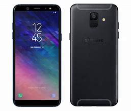 Image result for Samsung A6 Pics