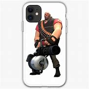 Image result for Team Fortress 2 Phone Case