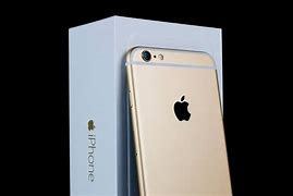 Image result for Apple iPhone 6 Plus Gold $408