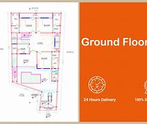 Image result for Architecture Floor Plan