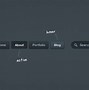 Image result for Modern UI Buttons