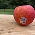 Image result for Current Apple's at Costco