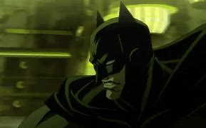 Image result for Batman Banner