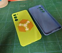Image result for Samsung S23 OtterBox Case