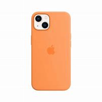 Image result for Silicone Cover iPhone 13