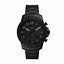 Image result for Fossil Watch Dark