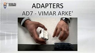Image result for ad7anal