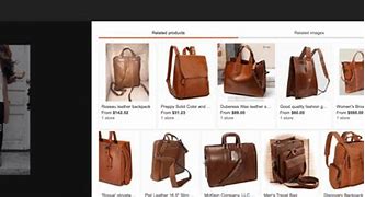 Image result for Bing Ai People Search