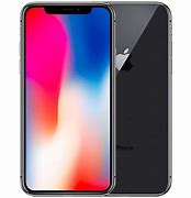 Image result for iPhone XC Colors