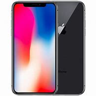 Image result for T-Mobile Apple iPhone X