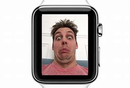 Image result for Apple Watch Funny Wallpapers