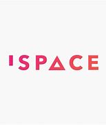 Image result for Ispace YouTube