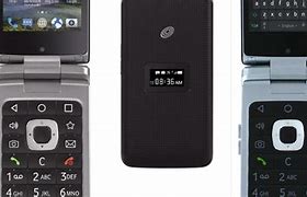 Image result for TracFone Flip Phones for Seniors