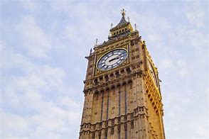 Image result for Big Ben Clock Wallpaper