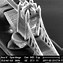 Image result for Nanoscale 3D Printing