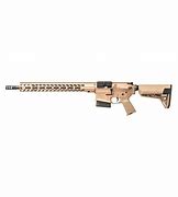 Image result for Stag Arms 308 AR