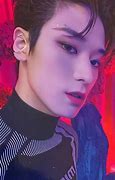 Image result for Juyeon Breaking Dawn