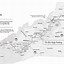 Image result for Blue Ridge Mountains Highway