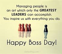 Image result for Boss Day Wishes Funny