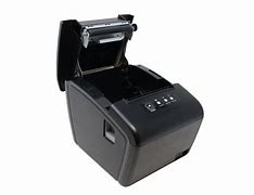 Image result for Thermal Printer 80Mm POS