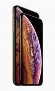 Image result for iphone xr or xs