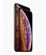 Image result for iPhone Xr vs XS Picture Taken