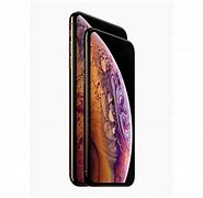 Image result for iPhone 15 Pro Max vs iPhone XR