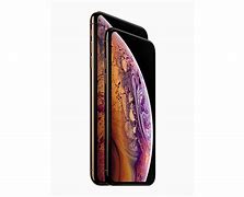 Image result for iPhone XS Max vs 10X Max