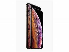 Image result for iPhone XS 256 Gold