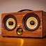 Image result for Portable WiFi Speakers