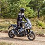 Image result for Honda X-ADV Engine